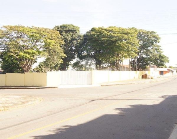 comercial-para-locacao-3428-2m-jardim-cristal-aparecida-de-goiania-go1714655594450wwfke-4