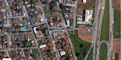 comercial-para-locacao-3428-2m-jardim-cristal-aparecida-de-goiania-go1714655594713exyay-4