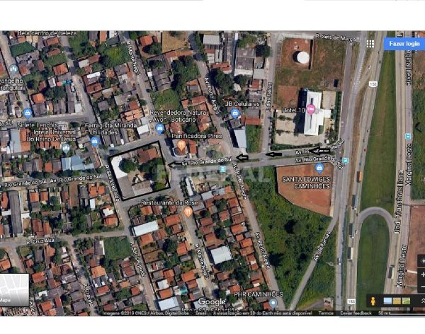 comercial-para-locacao-3428-2m-jardim-cristal-aparecida-de-goiania-go1714655594713exyay-4