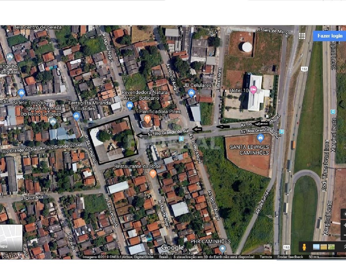 comercial-para-locacao-3428-2m-jardim-cristal-aparecida-de-goiania-go1714655594713exyay-4