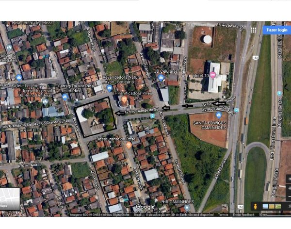 comercial-para-locacao-3428-2m-jardim-cristal-aparecida-de-goiania-go1714655594713exyay