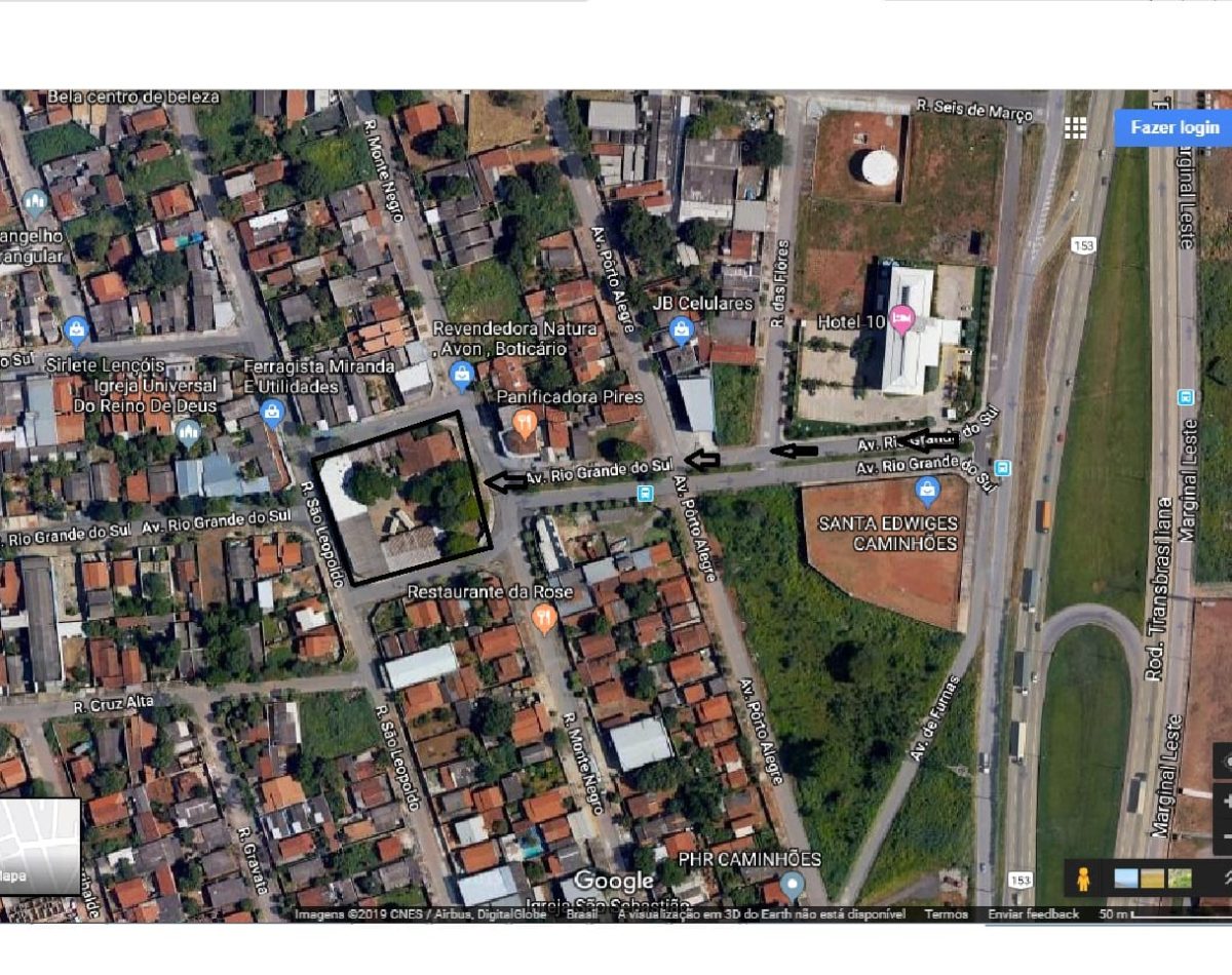 comercial-para-locacao-3428-2m-jardim-cristal-aparecida-de-goiania-go1714655594713exyay