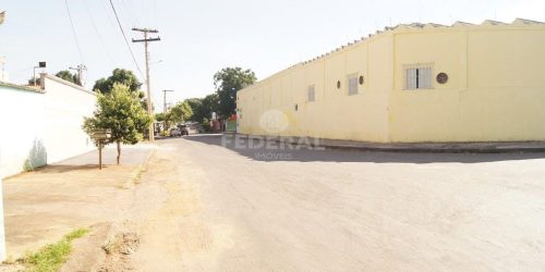 comercial-para-locacao-3428-2m-jardim-cristal-aparecida-de-goiania-go1714655597272awtzu-4