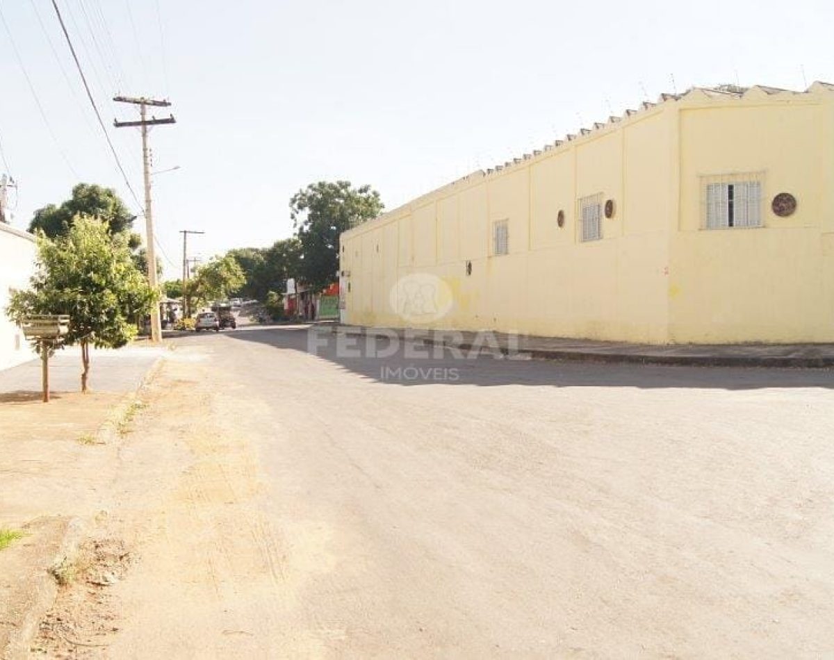 comercial-para-locacao-3428-2m-jardim-cristal-aparecida-de-goiania-go1714655597272awtzu-4