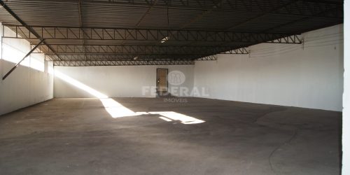 comercial-para-locacao-3428-2m-jardim-cristal-aparecida-de-goiania-go1714655597911sjiaa-4