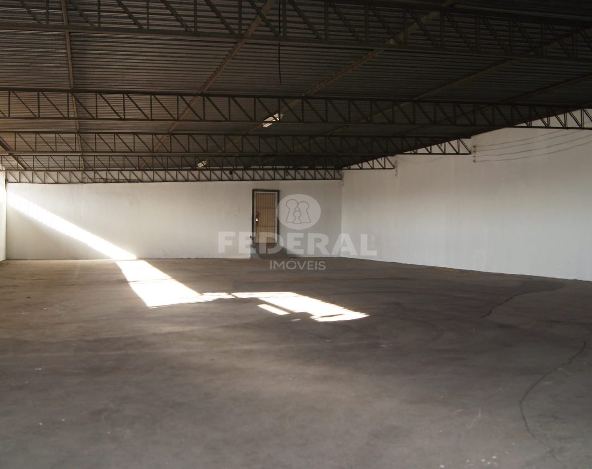 comercial-para-locacao-3428-2m-jardim-cristal-aparecida-de-goiania-go1714655597911sjiaa-4