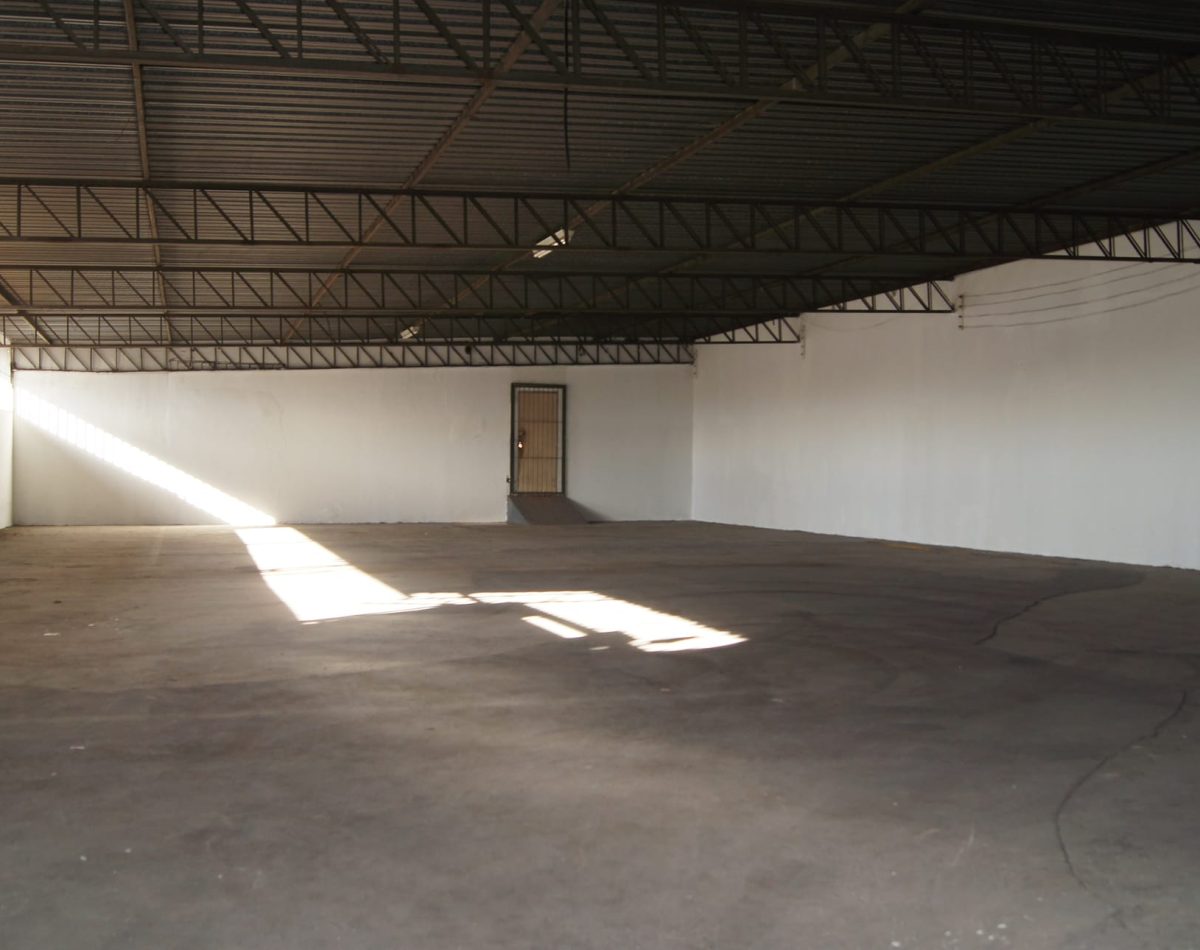 comercial-para-locacao-3428-2m-jardim-cristal-aparecida-de-goiania-go1714655597911sjiaa