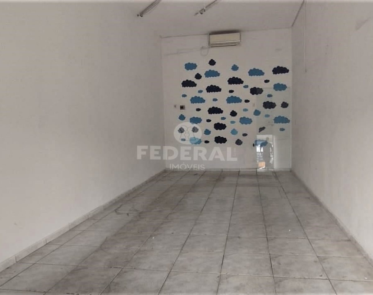 comercial-para-locacao-35m-jardim-ana-lucia-goiania-go1714655026943nbtxb-5