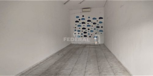 comercial-para-locacao-35m-jardim-ana-lucia-goiania-go1714655026943nbtxb