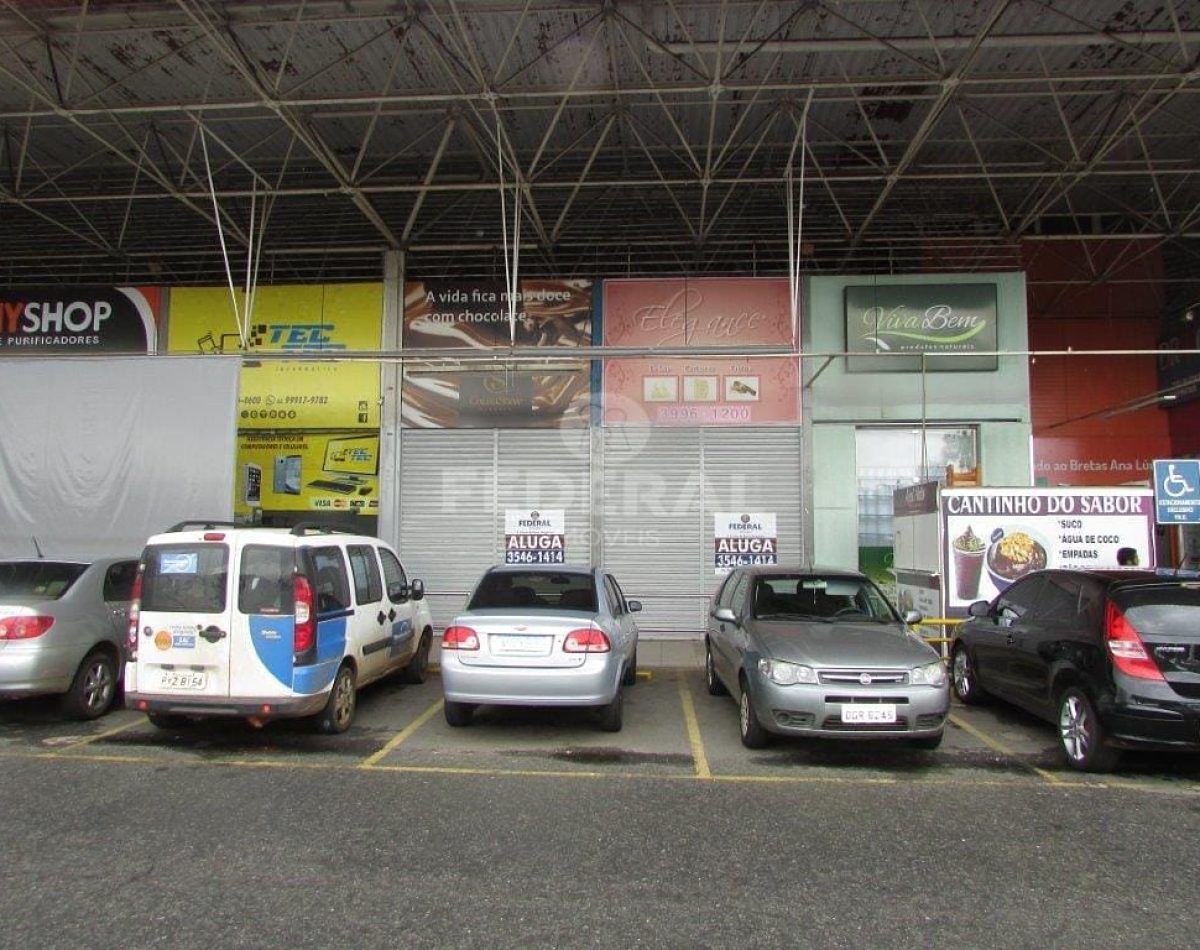 comercial-para-locacao-35m-jardim-ana-lucia-goiania-go1714655031832snyhv