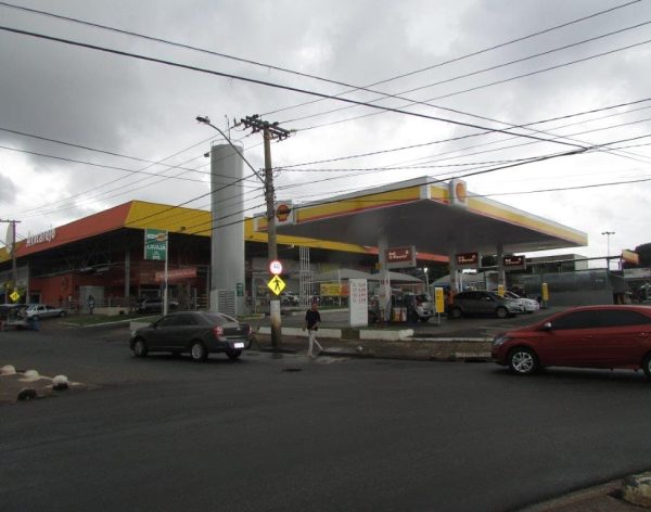 comercial-para-locacao-35m-jardim-ana-lucia-goiania-go1714655032531ttvbz