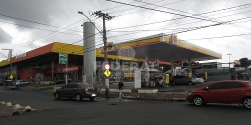 comercial-para-locacao-35m-jardim-ana-lucia-goiania-go1714655032531ttvbz