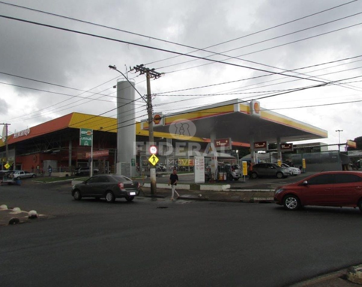 comercial-para-locacao-35m-jardim-ana-lucia-goiania-go1714655032531ttvbz