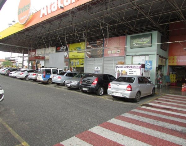 comercial-para-locacao-35m-jardim-ana-lucia-goiania-go1714655057997kvctz