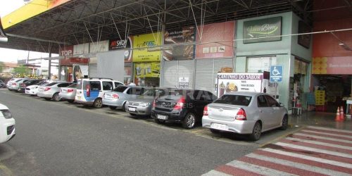 comercial-para-locacao-35m-jardim-ana-lucia-goiania-go1714655057997kvctz