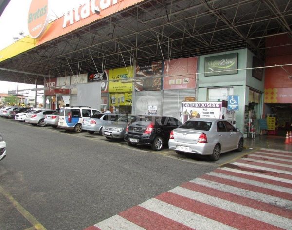 comercial-para-locacao-35m-jardim-ana-lucia-goiania-go1714655057997kvctz