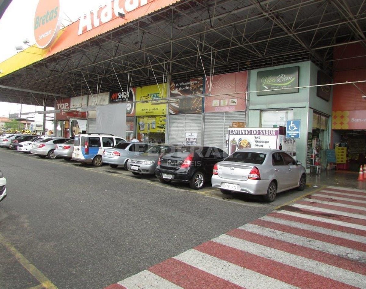 comercial-para-locacao-35m-jardim-ana-lucia-goiania-go1714655057997kvctz