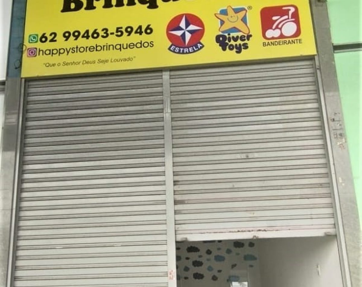 comercial-para-locacao-35m-jardim-ana-lucia-goiania-go1714655065939muyxq