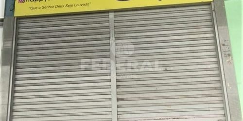 comercial-para-locacao-35m-jardim-ana-lucia-goiania-go1714655065939muyxq