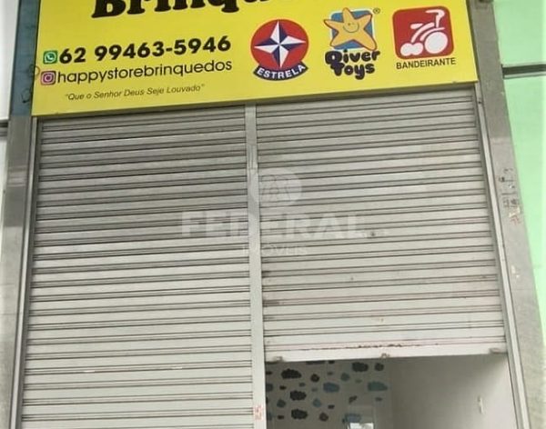 comercial-para-locacao-35m-jardim-ana-lucia-goiania-go1714655065939muyxq