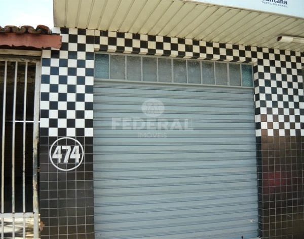 comercial-para-locacao-35m-setor-campinas-goiania-go1714655512705bjcpv-5