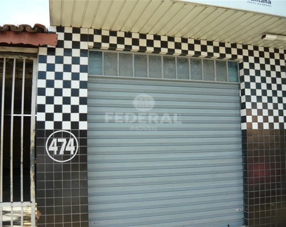 comercial-para-locacao-35m-setor-campinas-goiania-go1714655512705bjcpv-5