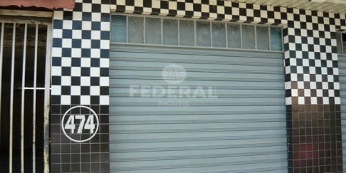 comercial-para-locacao-35m-setor-campinas-goiania-go1714655512705bjcpv