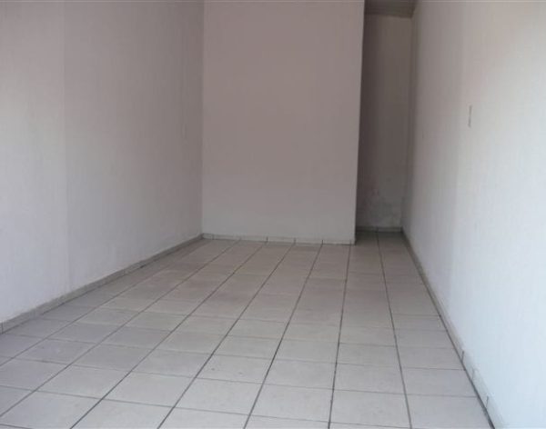 comercial-para-locacao-35m-setor-campinas-goiania-go1714655524331ygmxw