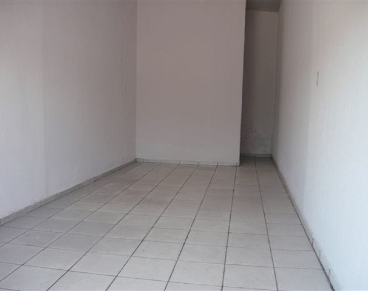 comercial-para-locacao-35m-setor-campinas-goiania-go1714655524331ygmxw