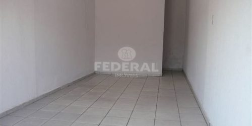 comercial-para-locacao-35m-setor-campinas-goiania-go1714655524331ygmxw