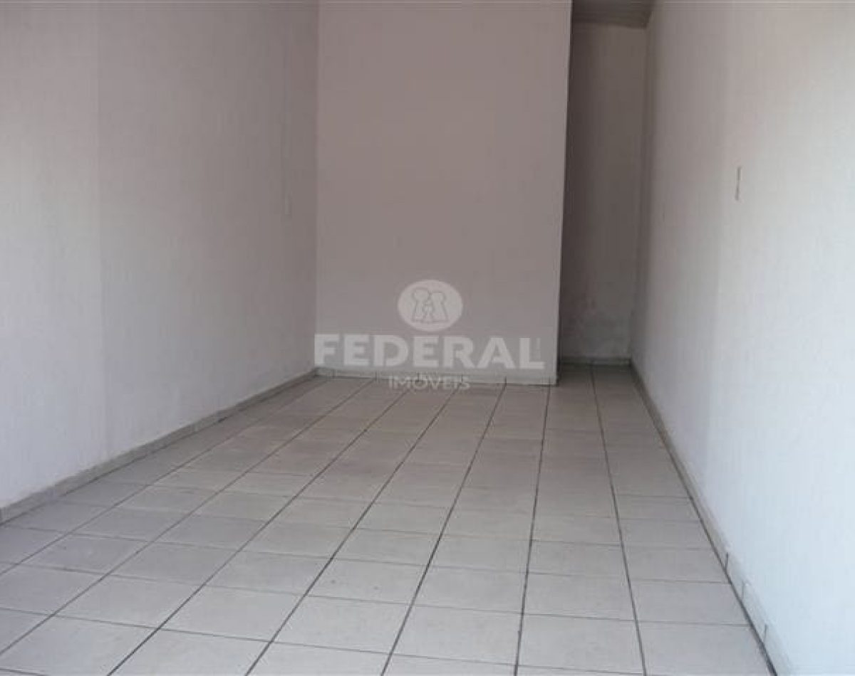 comercial-para-locacao-35m-setor-campinas-goiania-go1714655524331ygmxw