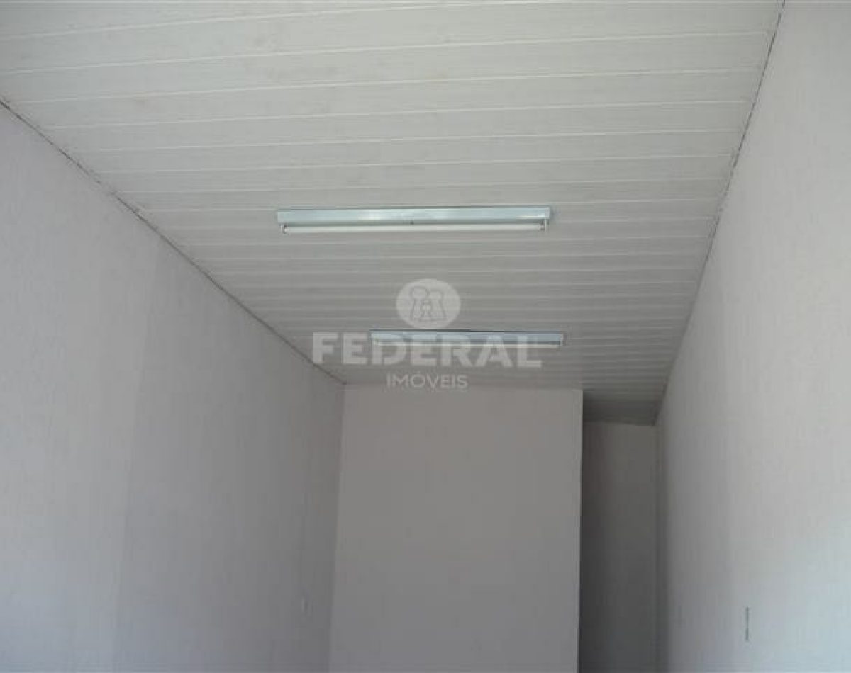comercial-para-locacao-35m-setor-campinas-goiania-go1714655559890crohr-5