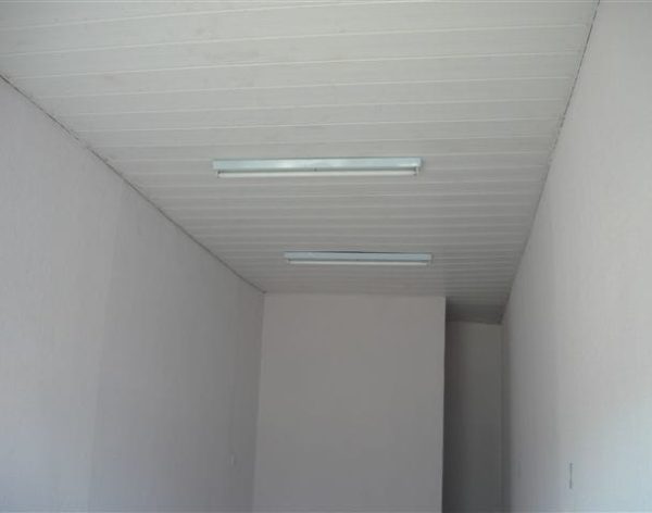 comercial-para-locacao-35m-setor-campinas-goiania-go1714655559890crohr