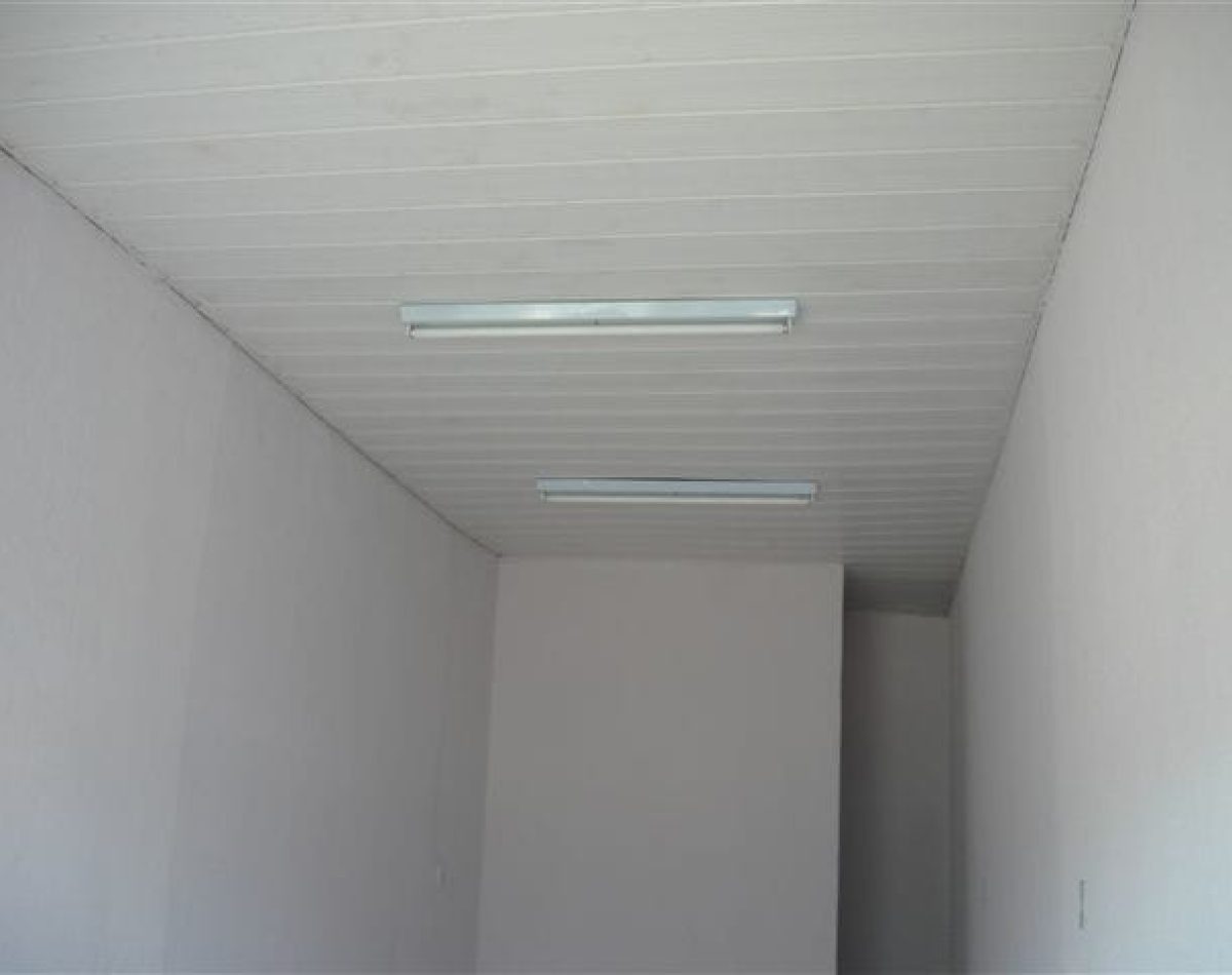 comercial-para-locacao-35m-setor-campinas-goiania-go1714655559890crohr