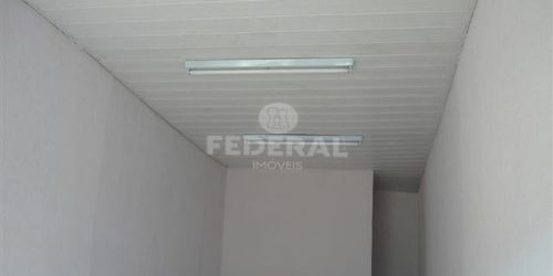 comercial-para-locacao-35m-setor-campinas-goiania-go1714655559890crohr