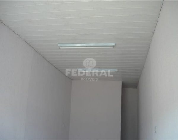 comercial-para-locacao-35m-setor-campinas-goiania-go1714655559890crohr