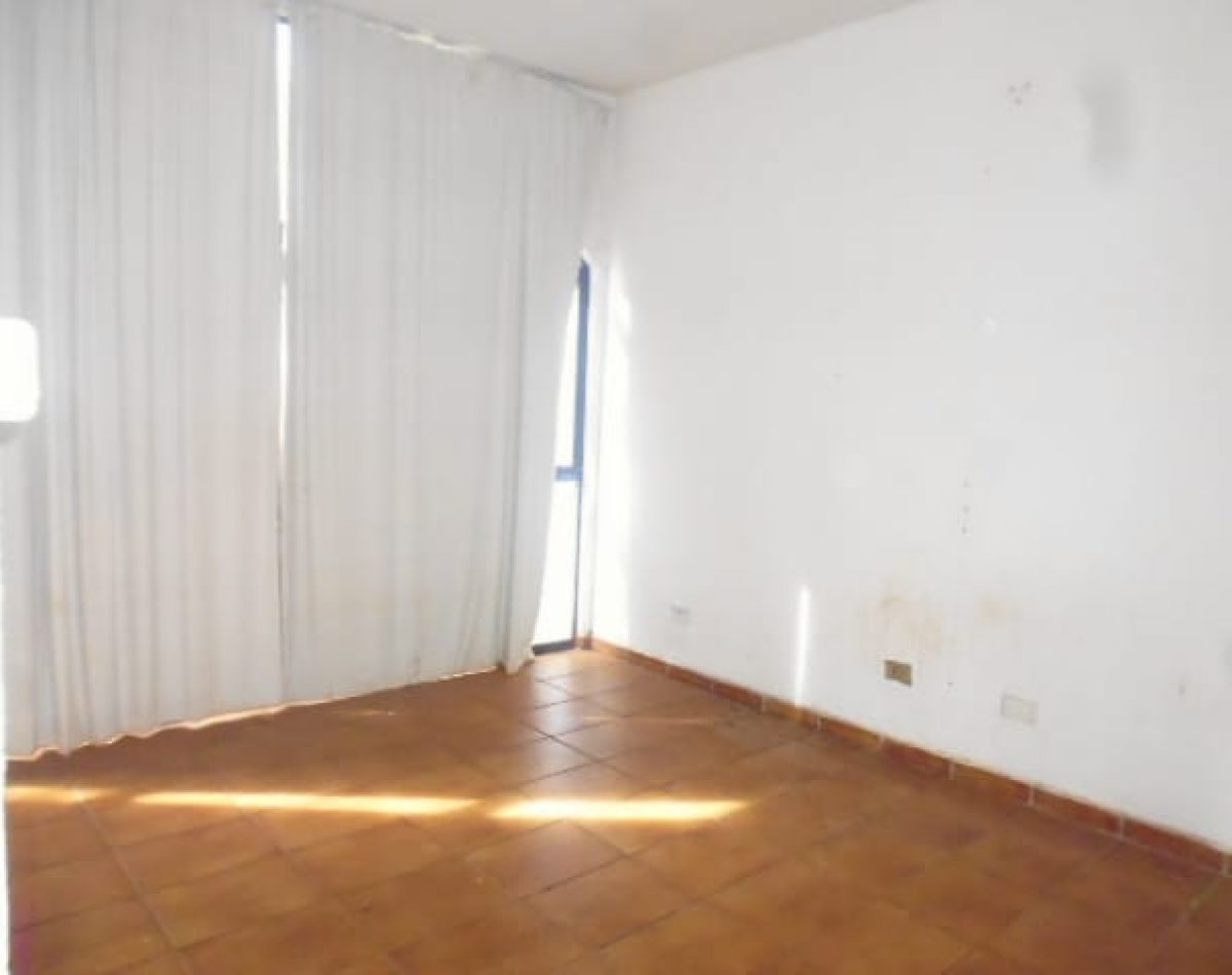comercial-para-locacao-450m-santa-genoveva-goiania-go1714655563918adqge