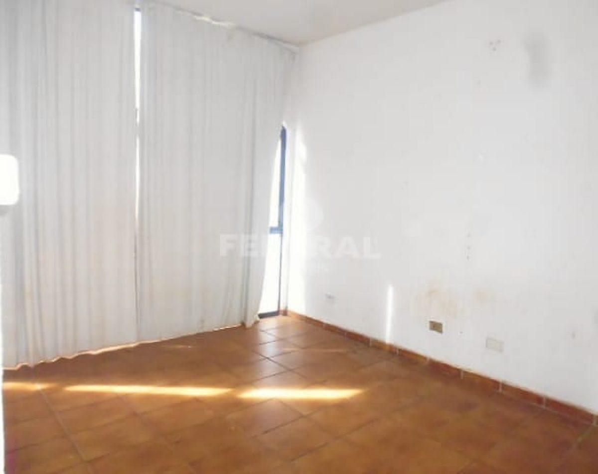 comercial-para-locacao-450m-santa-genoveva-goiania-go1714655563918adqge