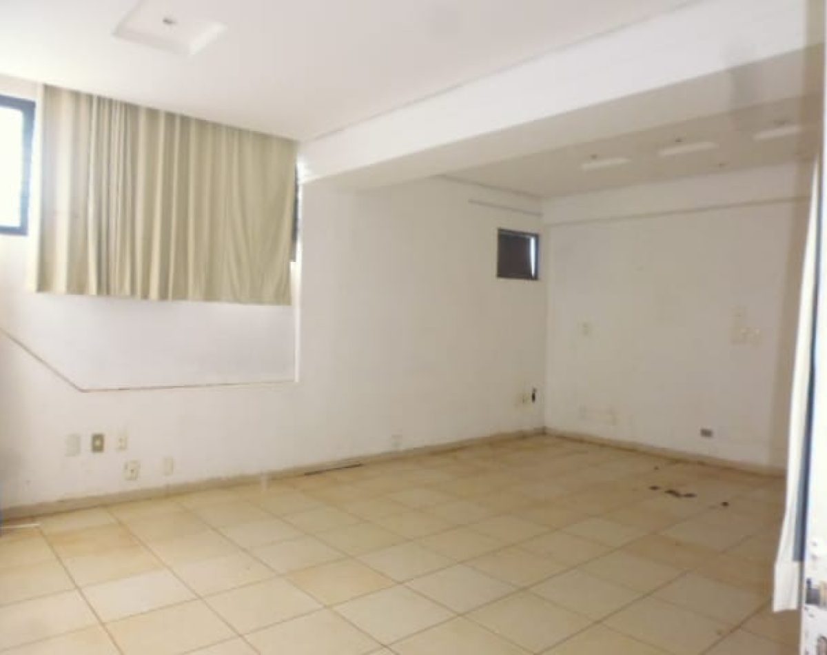 comercial-para-locacao-450m-santa-genoveva-goiania-go1714655579407wrbyk