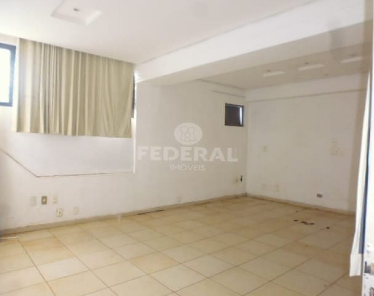 comercial-para-locacao-450m-santa-genoveva-goiania-go1714655579407wrbyk