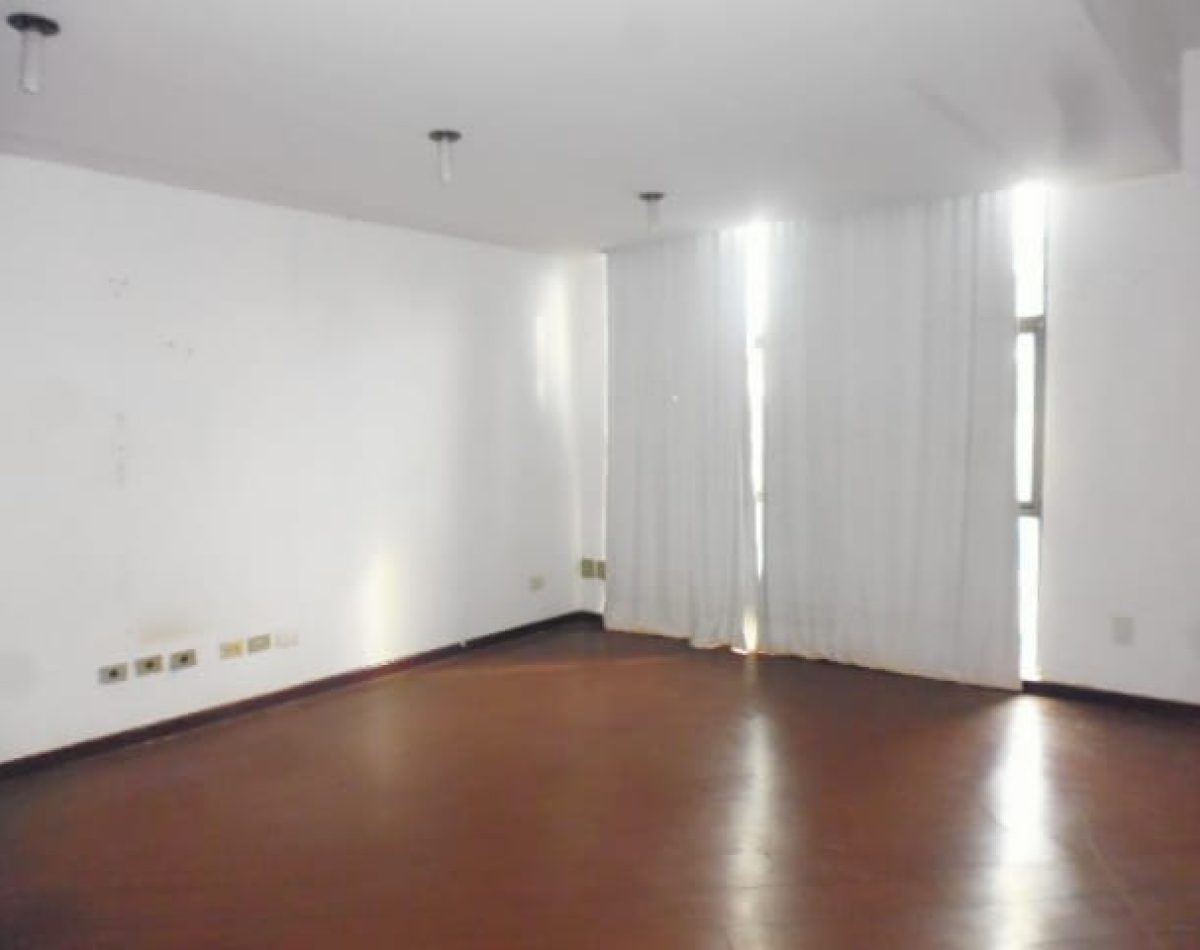 comercial-para-locacao-450m-santa-genoveva-goiania-go1714655580114mjbjj