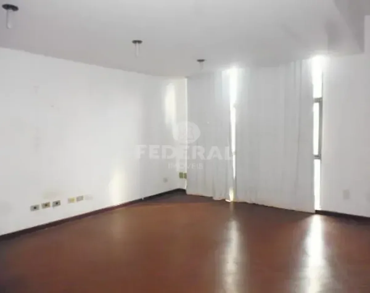 comercial-para-locacao-450m-santa-genoveva-goiania-go1714655580114mjbjj