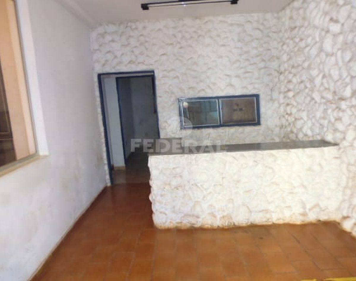 comercial-para-locacao-450m-santa-genoveva-goiania-go1714655596617vchjr-3