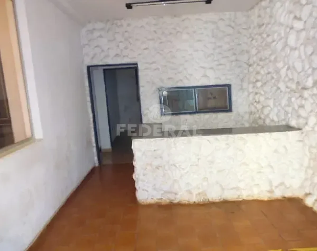 comercial-para-locacao-450m-santa-genoveva-goiania-go1714655596617vchjr