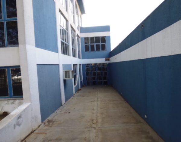 comercial-para-locacao-450m-santa-genoveva-goiania-go1714655597366gspge