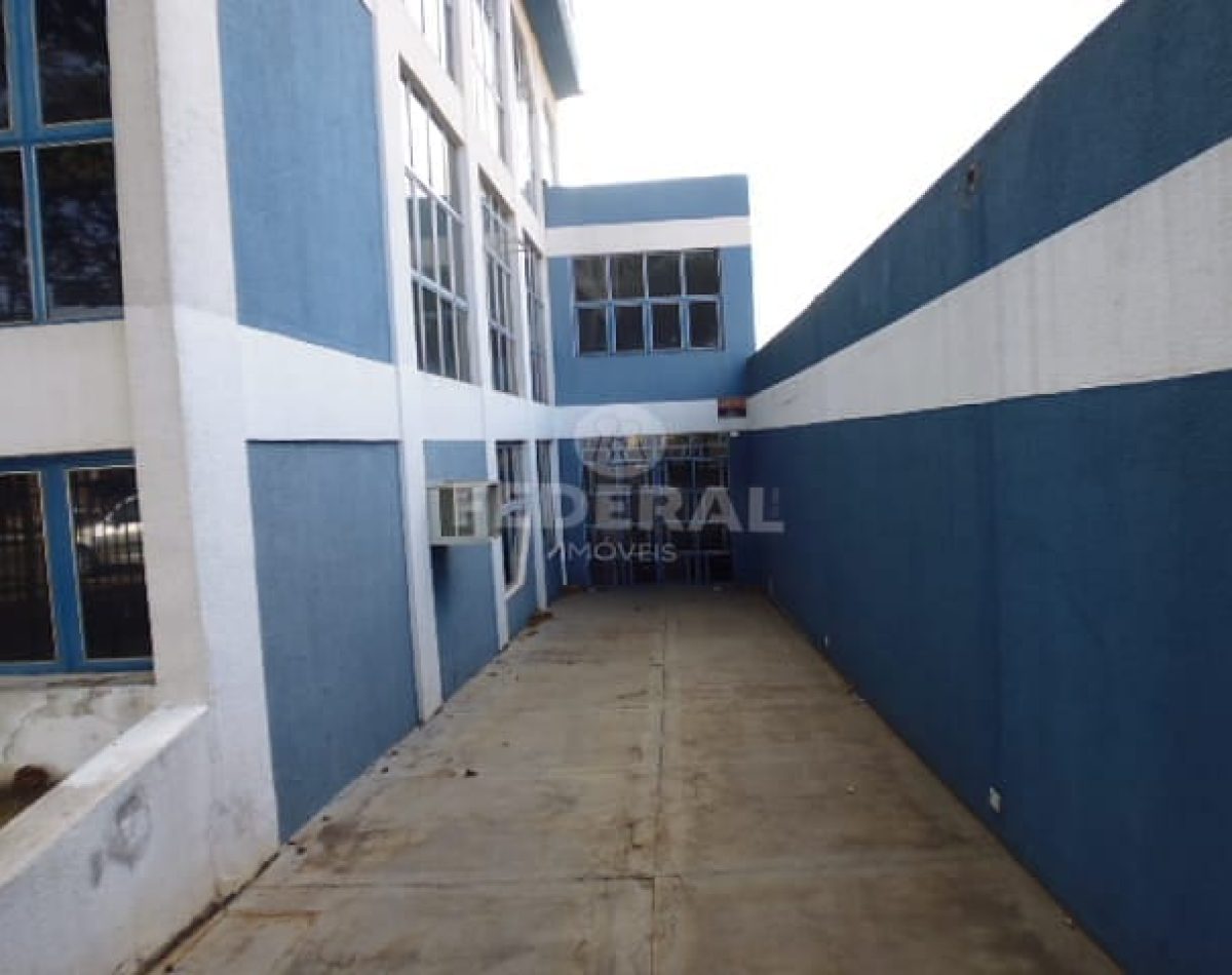 comercial-para-locacao-450m-santa-genoveva-goiania-go1714655597366gspge