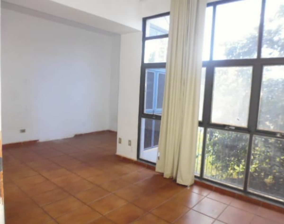 comercial-para-locacao-450m-santa-genoveva-goiania-go1714655598051ecxag