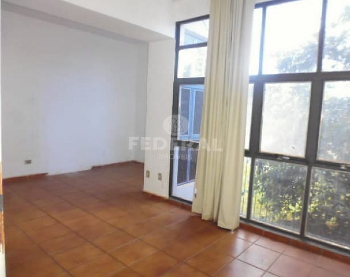 comercial-para-locacao-450m-santa-genoveva-goiania-go1714655598051ecxag