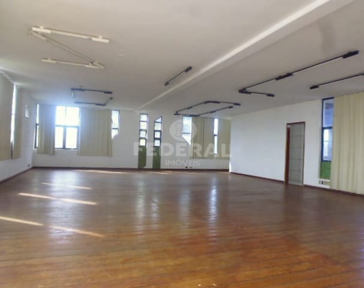 comercial-para-locacao-450m-santa-genoveva-goiania-go1714655598336irgjb-3