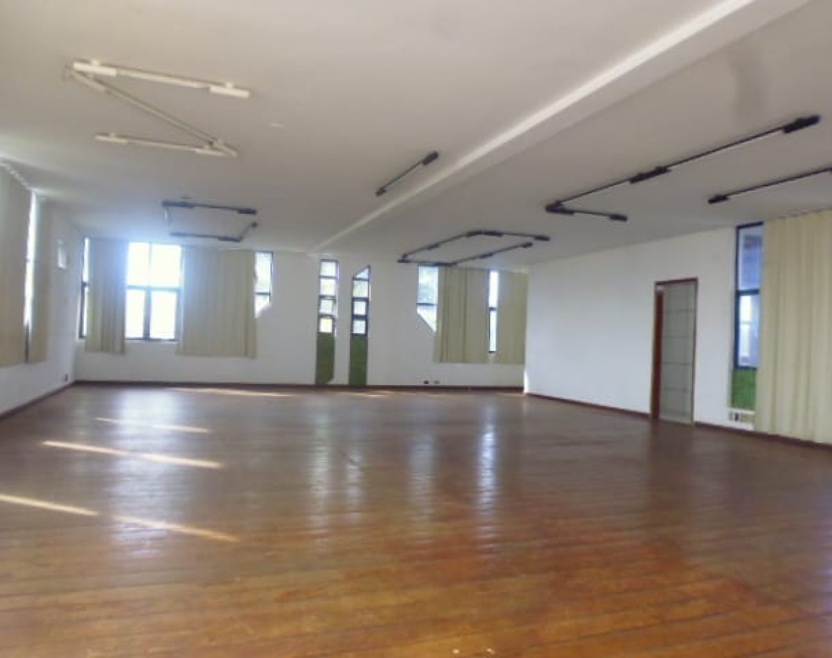 comercial-para-locacao-450m-santa-genoveva-goiania-go1714655598336irgjb